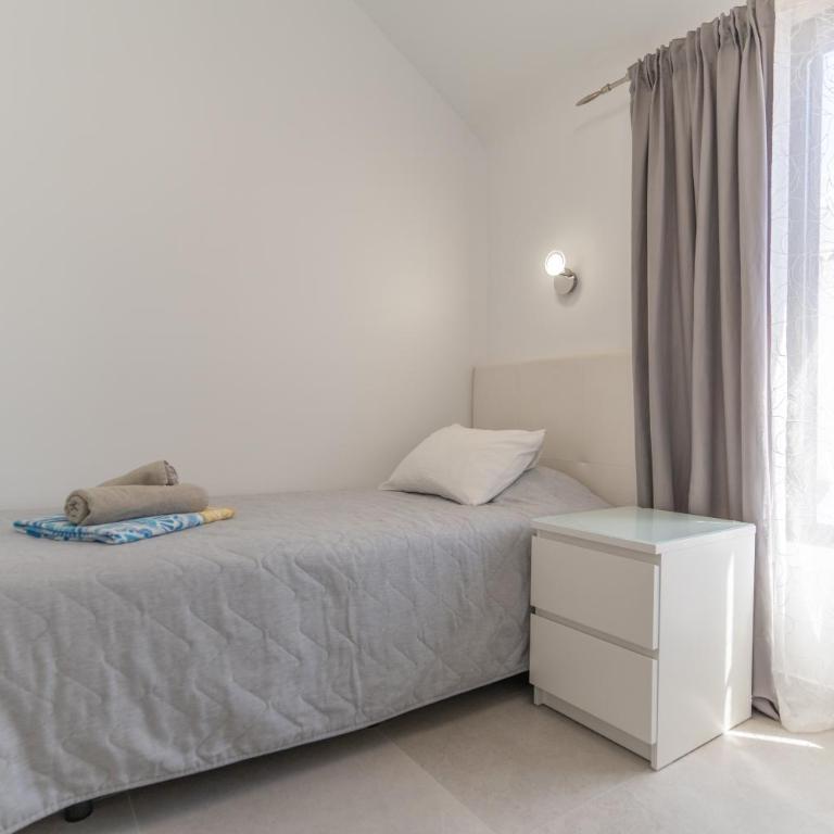 Parque Santiago 2 apartments by Pure Home Tenerife - Apartamento de 2 dormitorios - 27