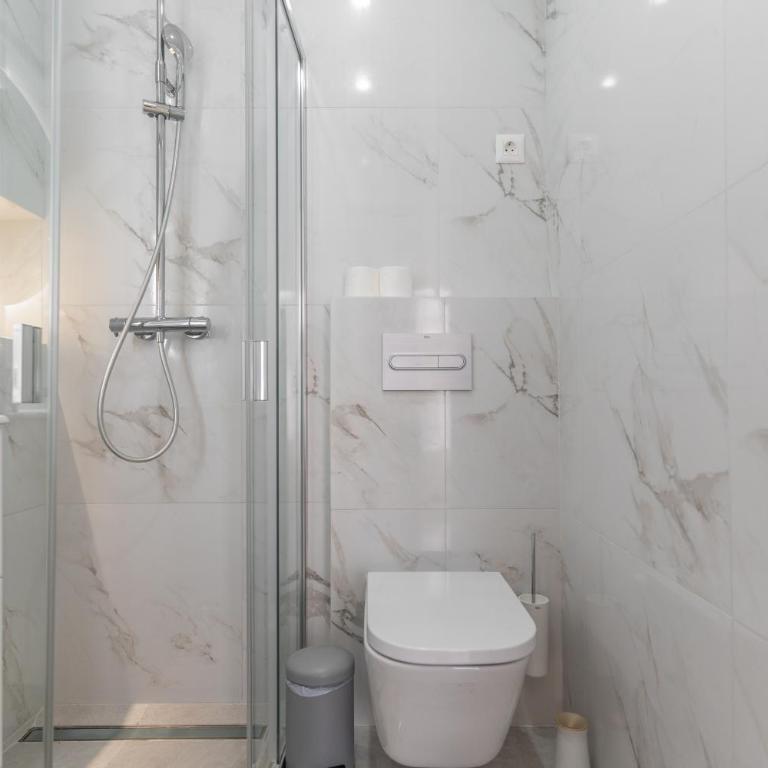 Parque Santiago 2 apartments by Pure Home Tenerife - Apartamento de 2 dormitorios - 24