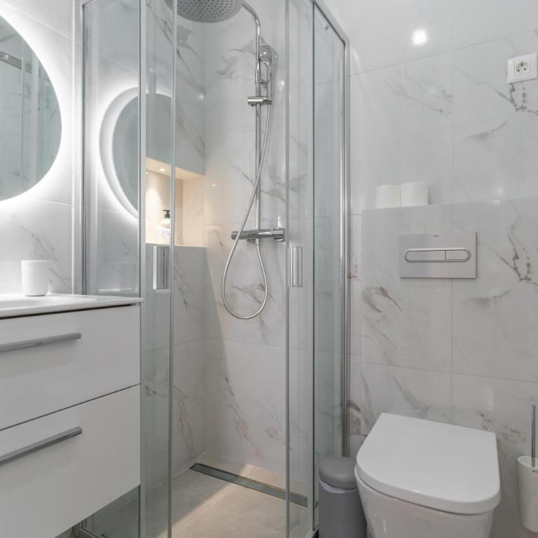 Parque Santiago 2 apartments by Pure Home Tenerife - Apartamento de 2 dormitorios - 21