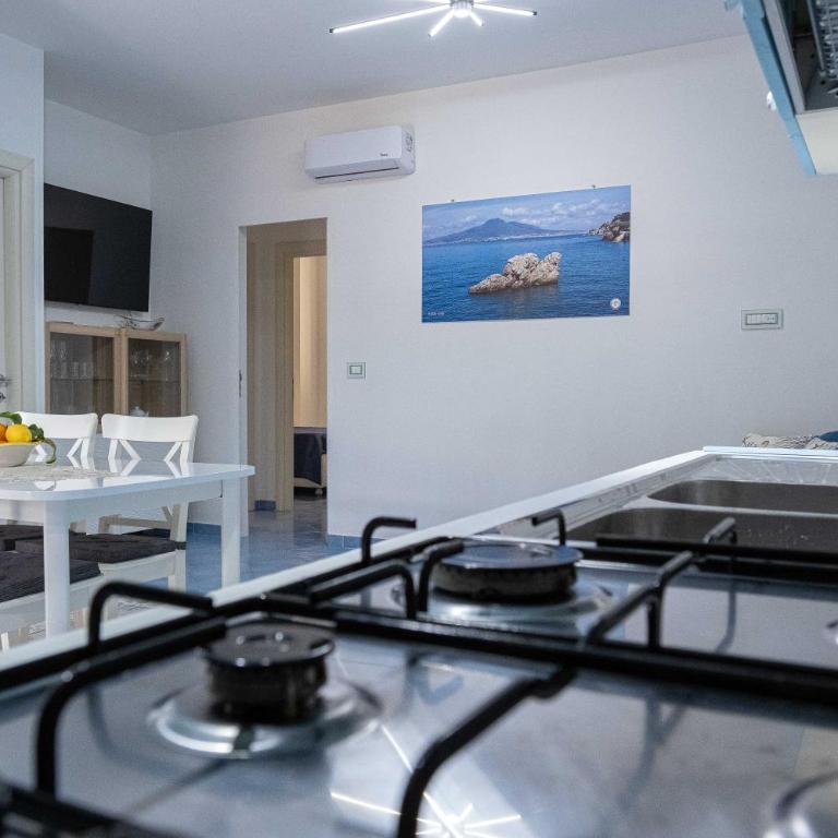 Real Domus - Appartamento con 2 Camere da Letto - 3
