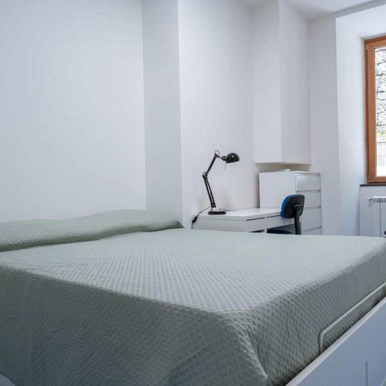 Real Domus - Appartamento con 2 Camere da Letto - 4