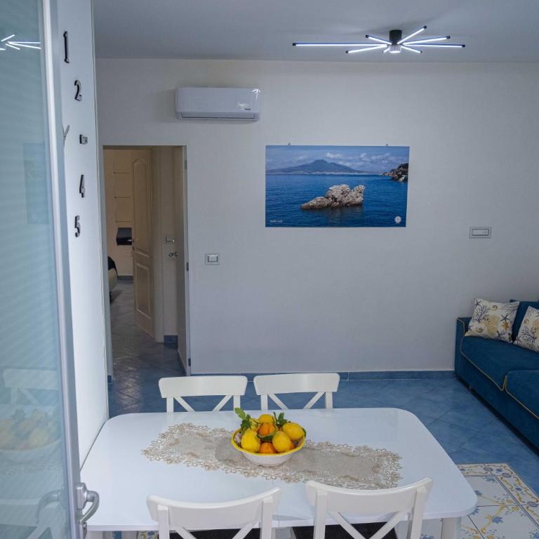 Real Domus - Appartamento con 2 Camere da Letto - 5