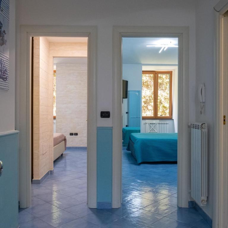 Real Domus - Appartamento con 2 Camere da Letto - 6