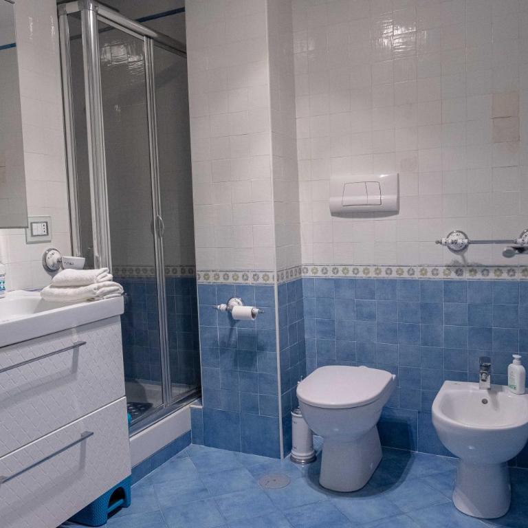 Real Domus - Appartamento con 2 Camere da Letto - 7