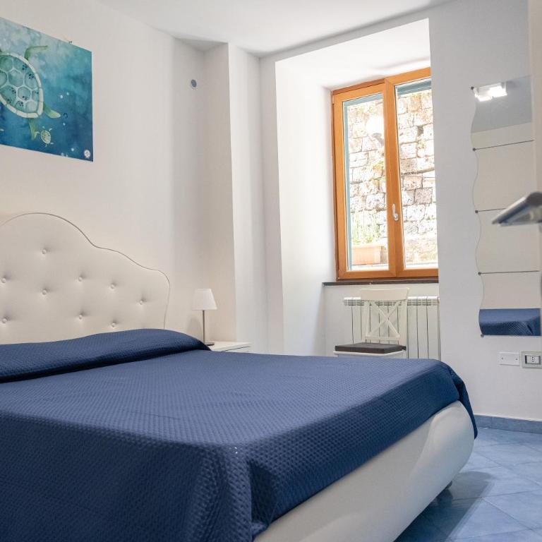 Real Domus - Appartamento con 2 Camere da Letto - 9