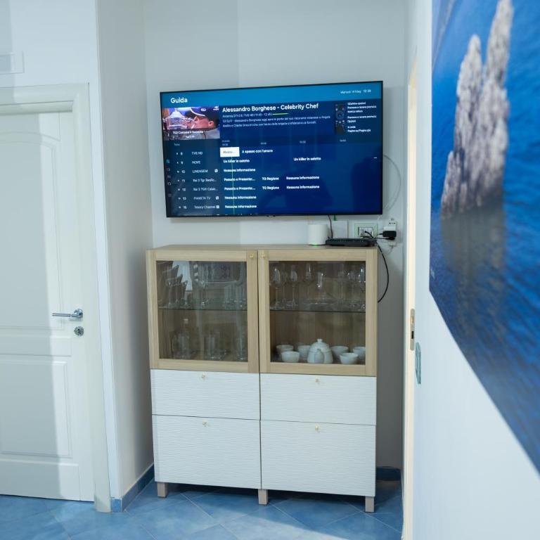 Real Domus - Appartamento con 2 Camere da Letto - 10