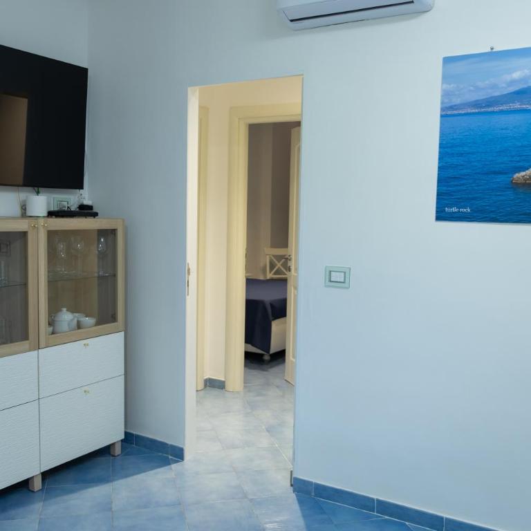 Real Domus - Appartamento con 2 Camere da Letto - 11