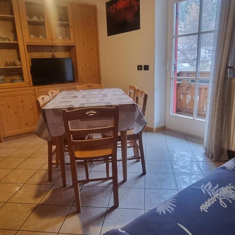 Appartamenti Casari - Appartamento con 2 Camere da Letto - 5