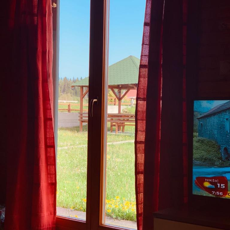 Lulu Cottage - Two-Bedroom House - 9