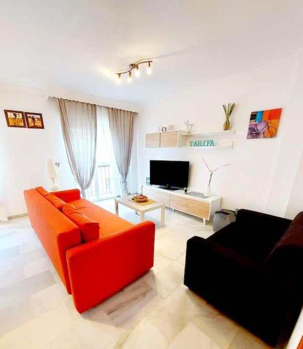 Duplex 6 personas con excelente ubicacion - Apartamento de 3 dormitorios - 14