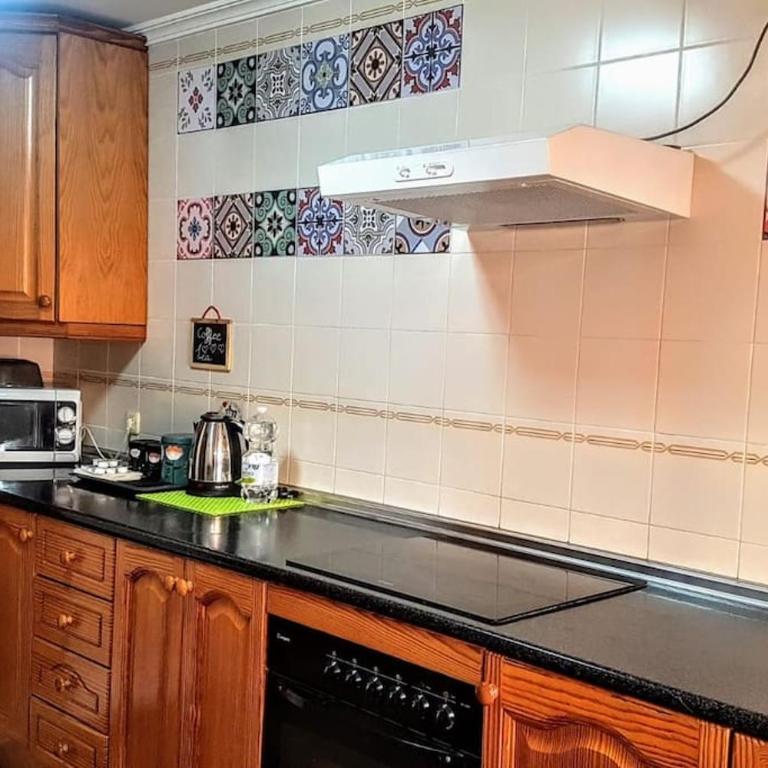 Duplex 6 personas con excelente ubicacion - Apartamento de 3 dormitorios - 17