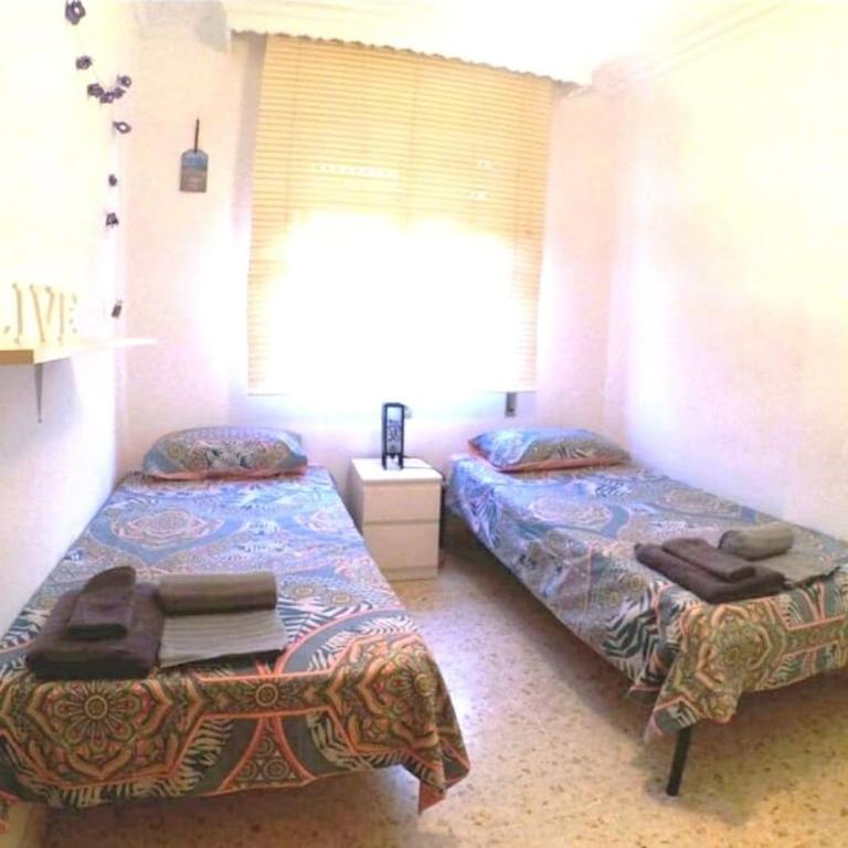 Duplex 6 personas con excelente ubicacion - Apartamento de 3 dormitorios - 20