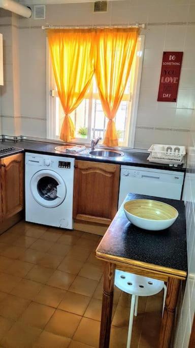Duplex 6 personas con excelente ubicacion - Apartamento de 3 dormitorios - 23