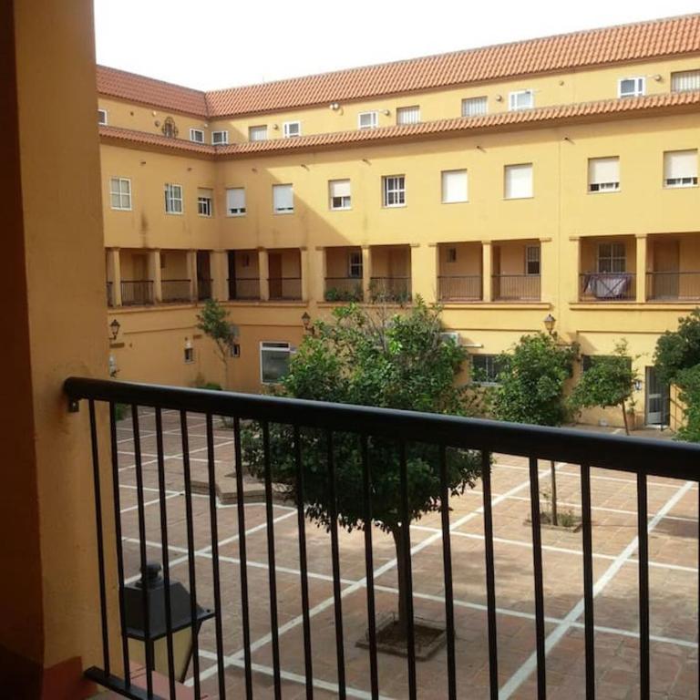 Duplex 6 personas con excelente ubicacion - Apartamento de 3 dormitorios - 31