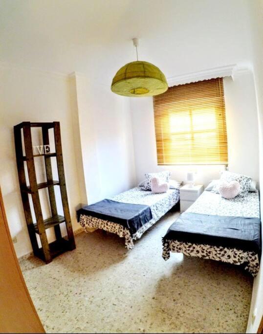 Duplex 6 personas con excelente ubicacion - Apartamento de 3 dormitorios - 33