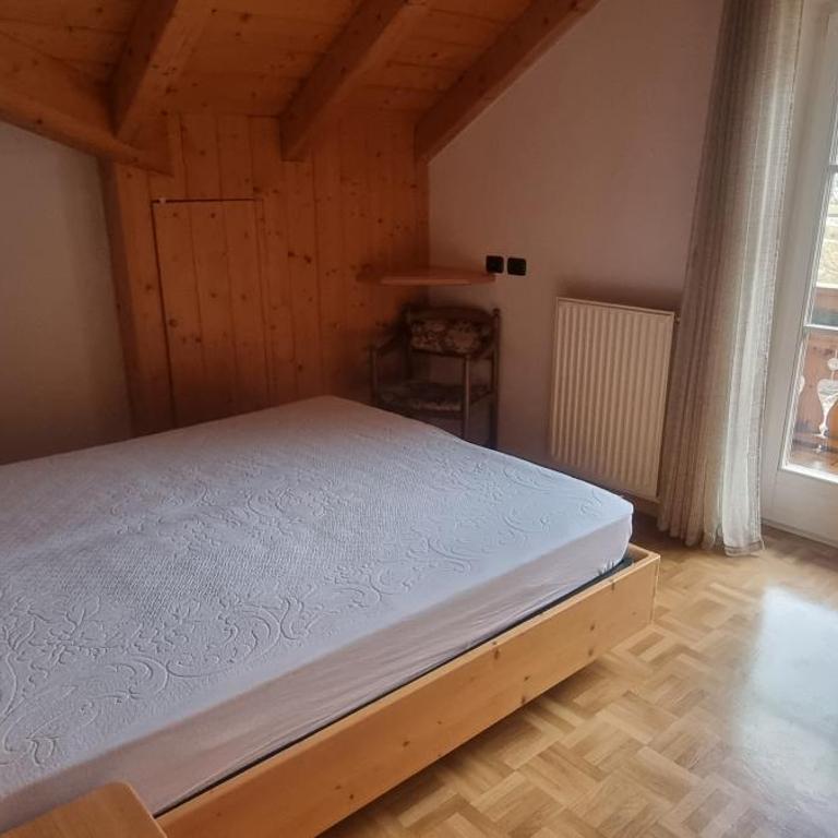Appartamenti Casari - Appartamento con 2 Camere da Letto - 12