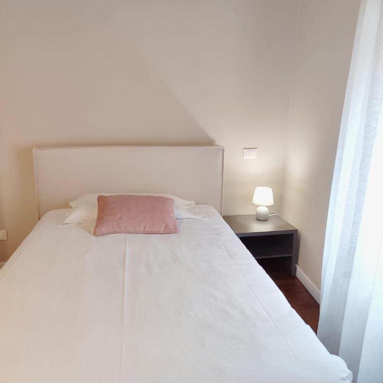 CA' DEI BURANELLI - CENTRO CITTA' - Appartement 2 Chambres Deluxe - 21
