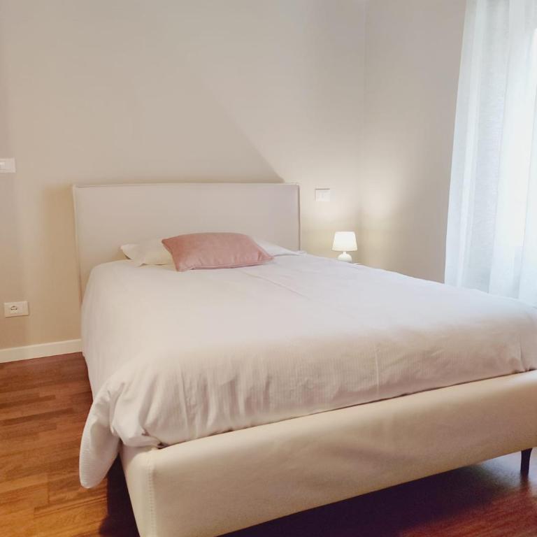 CA' DEI BURANELLI - CENTRO CITTA' - Appartement 2 Chambres Deluxe - 18