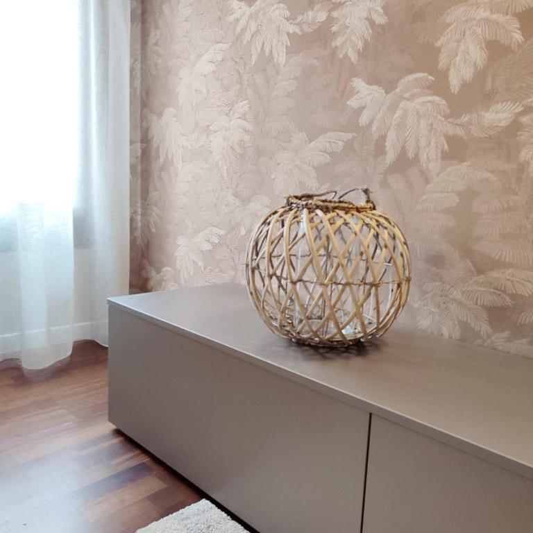 CA' DEI BURANELLI - CENTRO CITTA' - Appartement 2 Chambres Deluxe - 10