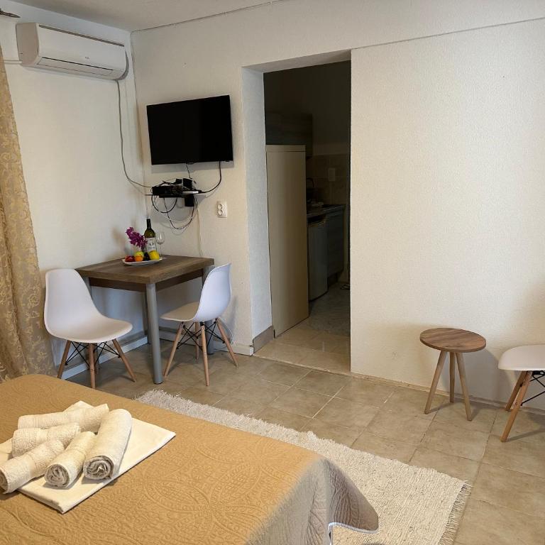 Andolly Apartments - Apartman - 2