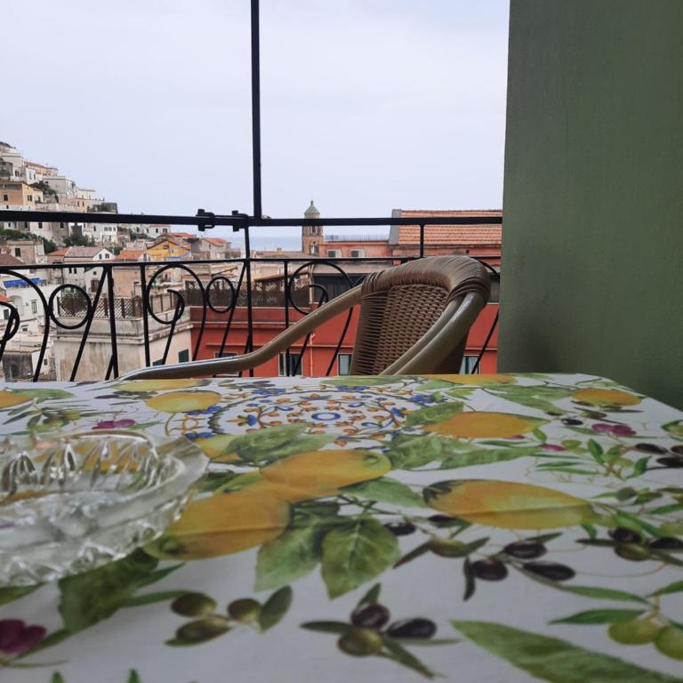 Prima Luce Holiday House - Appartamento con 2 Camere da Letto - 20