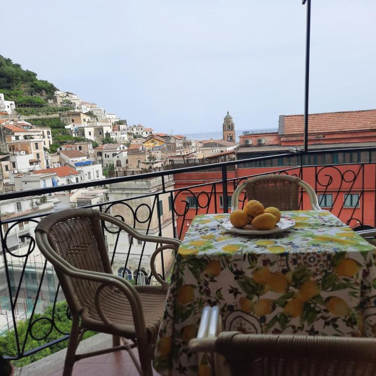 Prima Luce Holiday House - Appartamento con 2 Camere da Letto - 19