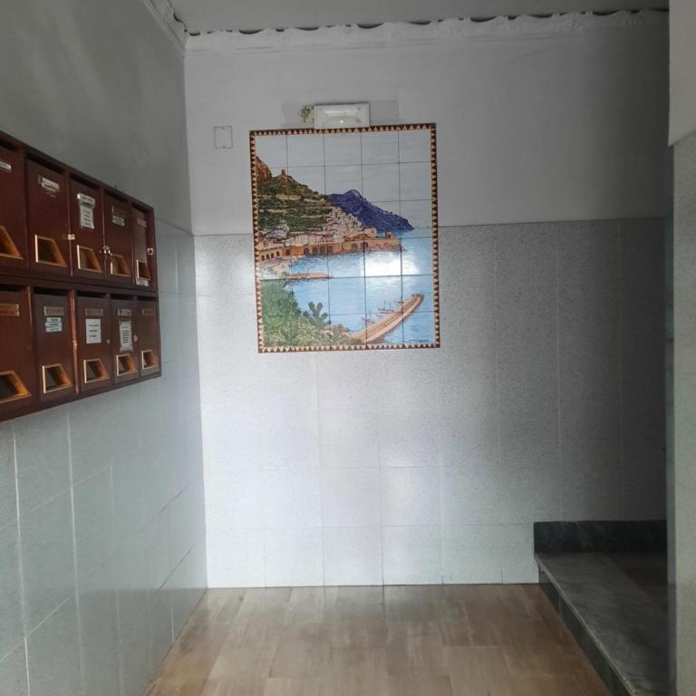 Prima Luce Holiday House - Appartamento con 2 Camere da Letto - 18