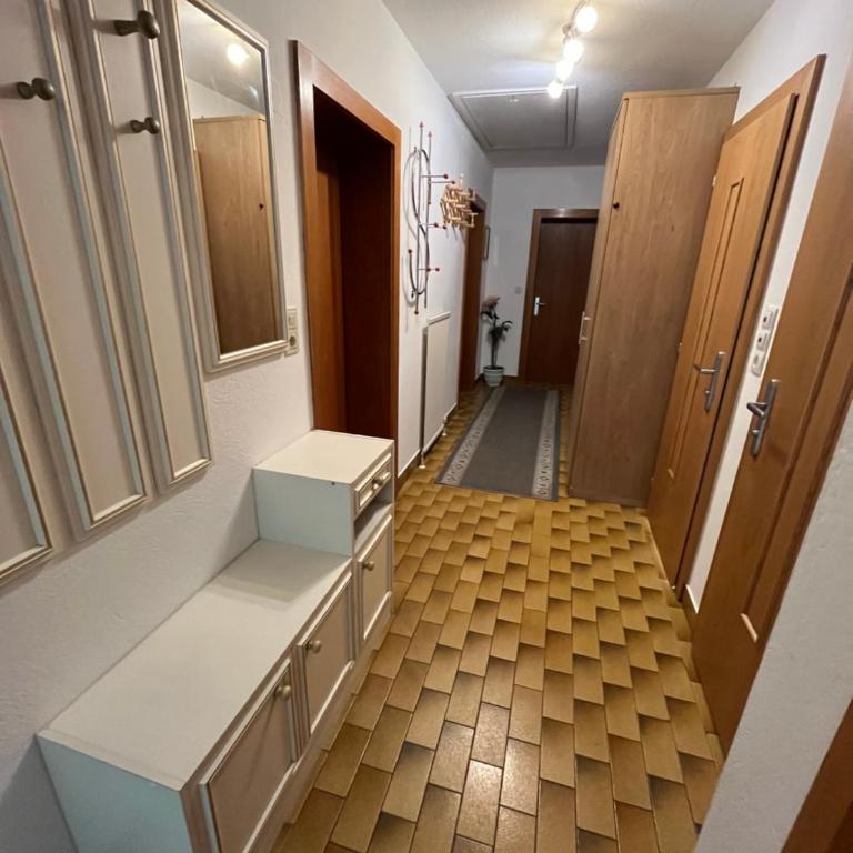 Zell Views Apartments - Appartement 3 Chambres - 5