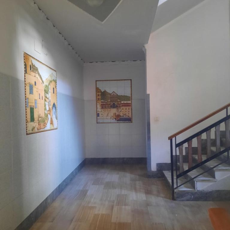 Prima Luce Holiday House - Appartamento con 2 Camere da Letto - 17