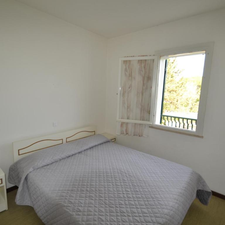 Michelangelo - Appartamento con 1 Camera da Letto - 2