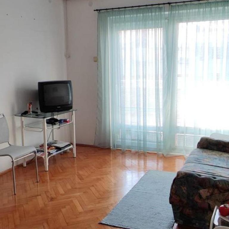 Apartmani Koda 2 - Apartman sa 1 Spavaćom Sobom - 2