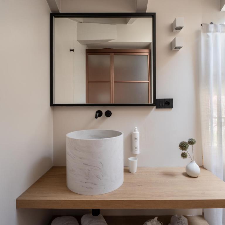 Hotel Al Maso - Double Room - Attic - 2