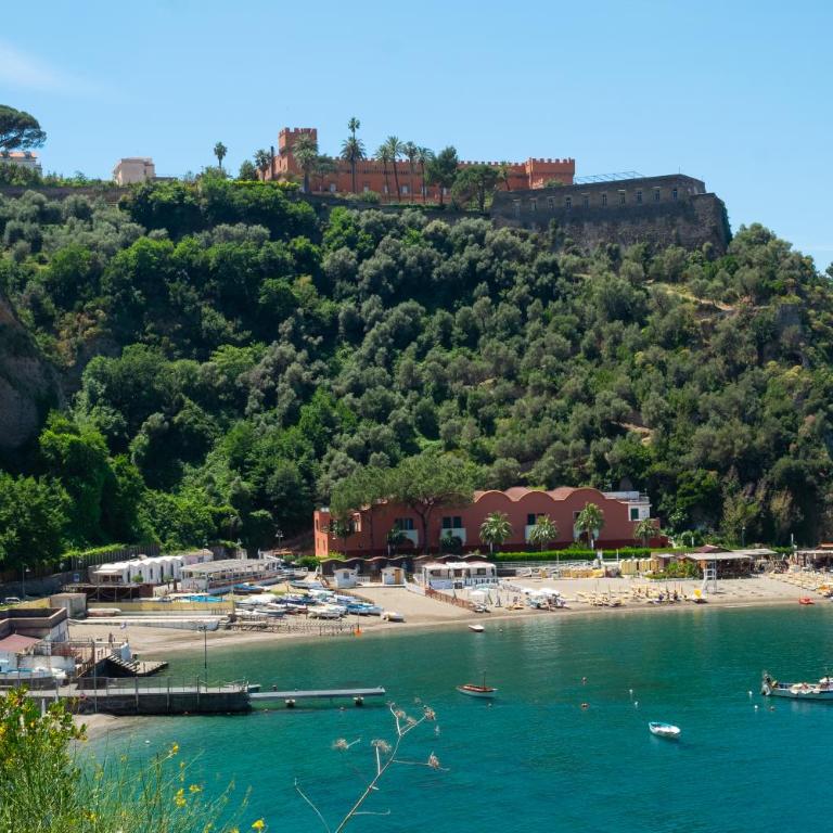 Real Domus - Appartamento con 2 Camere da Letto - 16