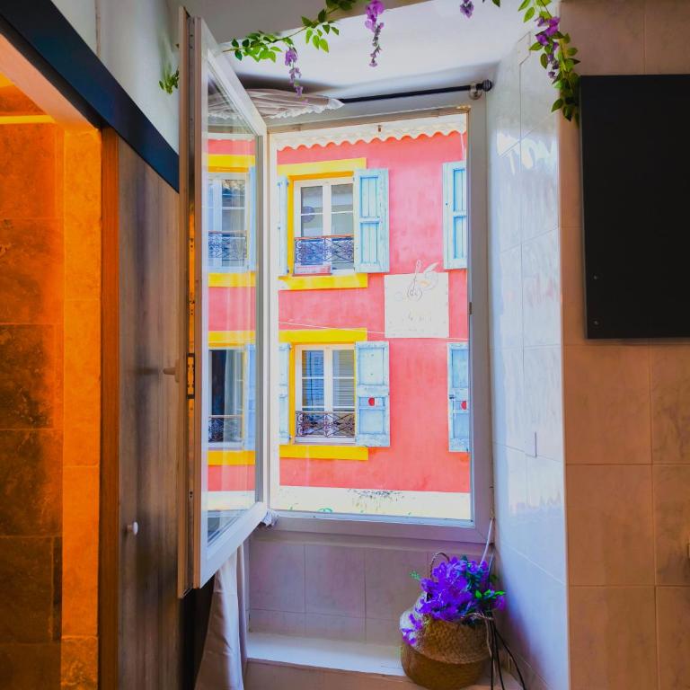Le King & Suites étoilées - Superior Studio - 22