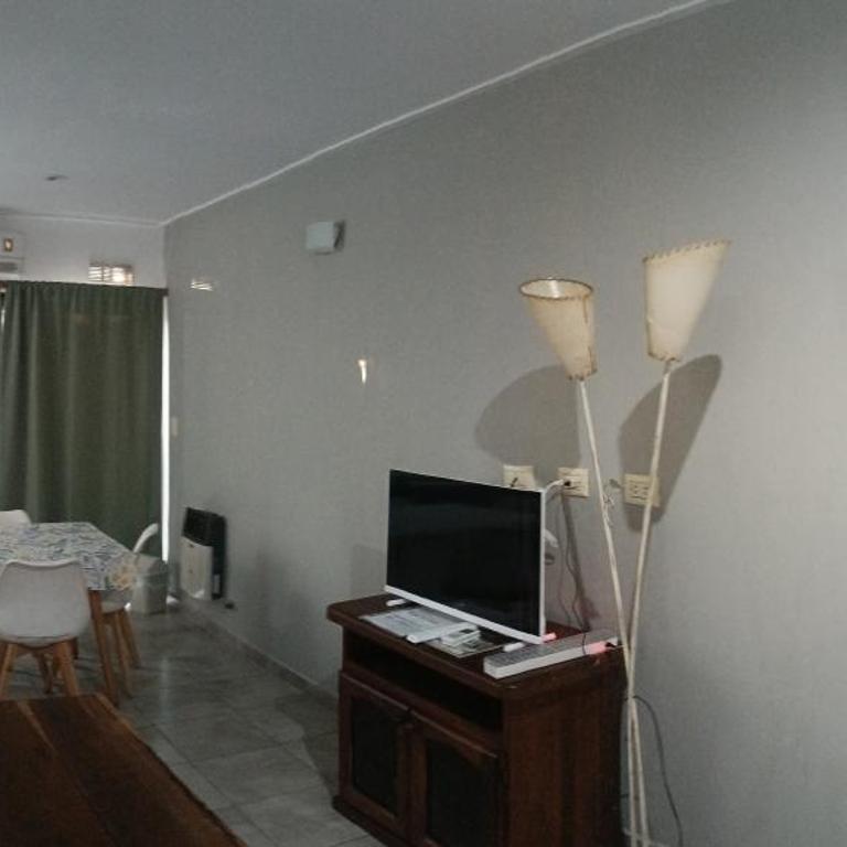 Punto Márquez - One-Bedroom Apartment - 3