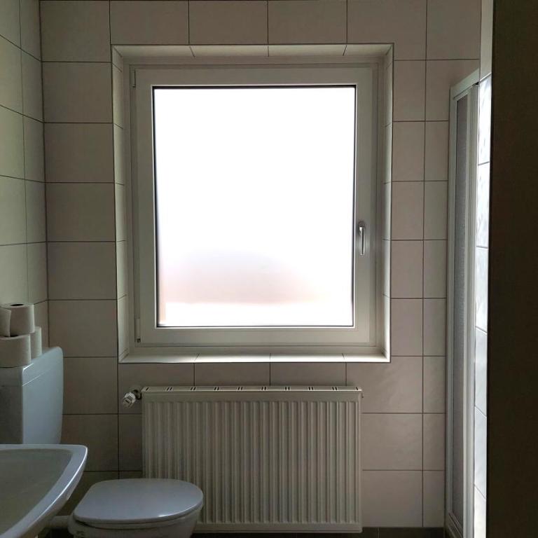 Haus Ellbrunn - Apartamento de 1 dormitorio - 10