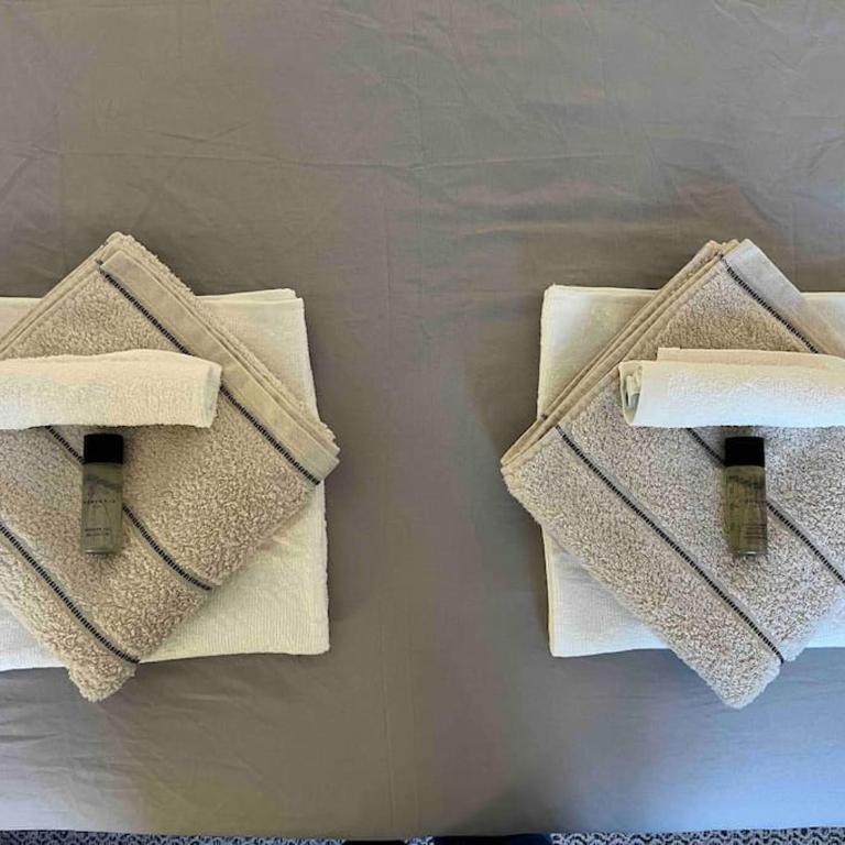 Appartement T2 cosy et lumineux au cœur de Paris12 - Appartement 1 Chambre - 13