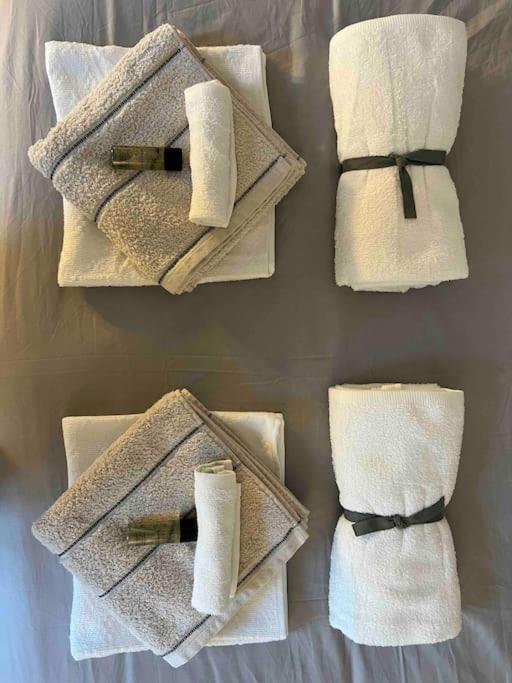 Appartement T2 cosy et lumineux au cœur de Paris12 - Appartement 1 Chambre - 14
