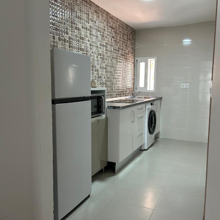 Aurora 7- Casa en el Centro Histórico - Apartamento - 22