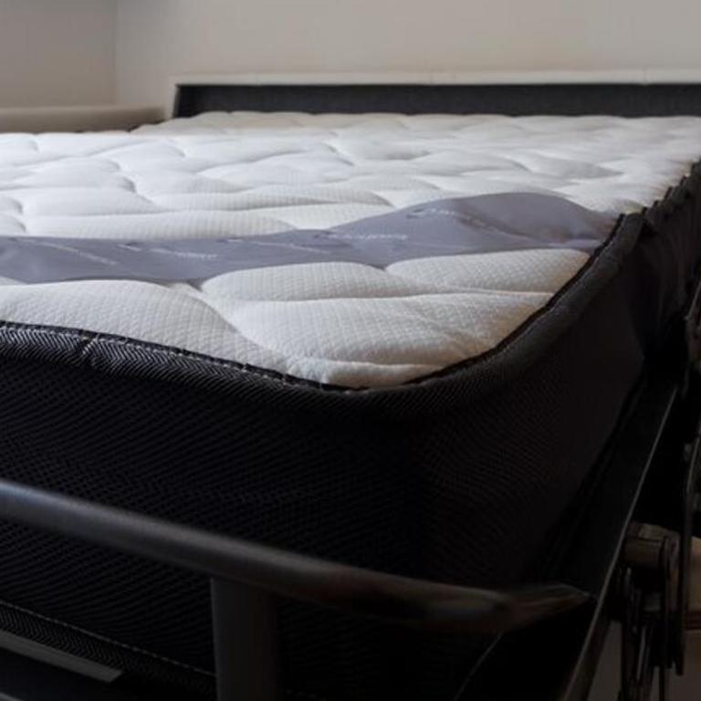 Le King & Suites étoilées - Studio - 19