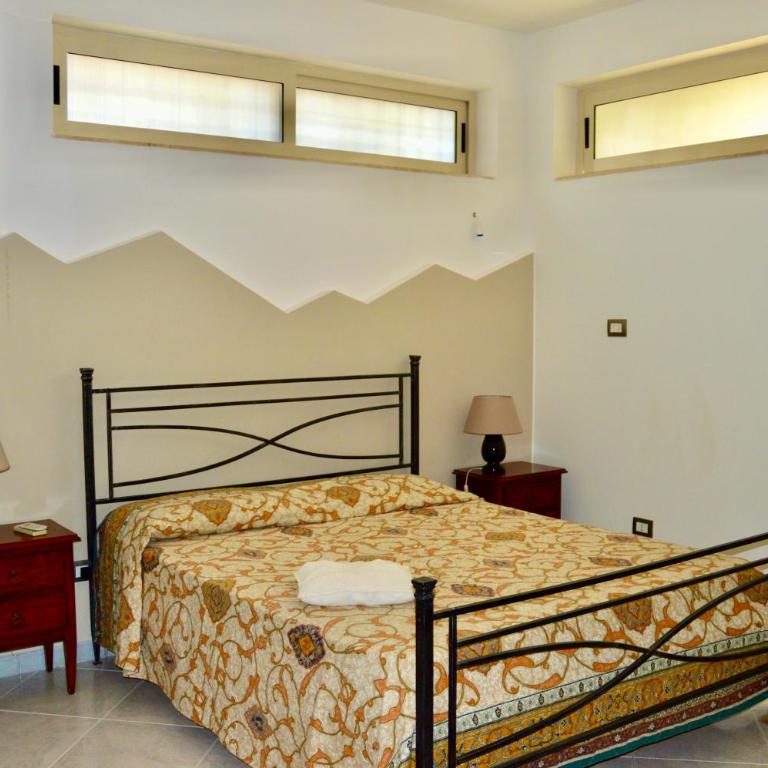 Casamia - Casa con 3 Camere da Letto - 12