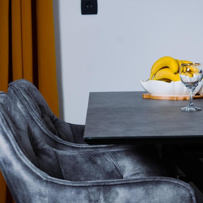 Radović Apartman - Apartman sa 2 Spavaće Sobe - 7