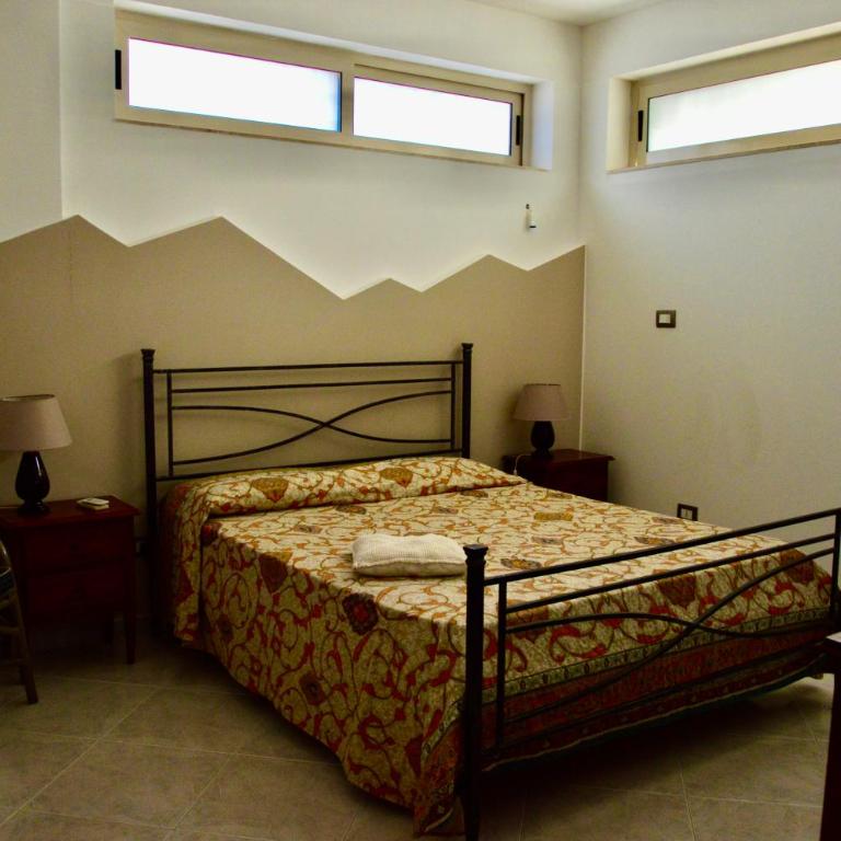 Casamia - Casa con 3 Camere da Letto - 10
