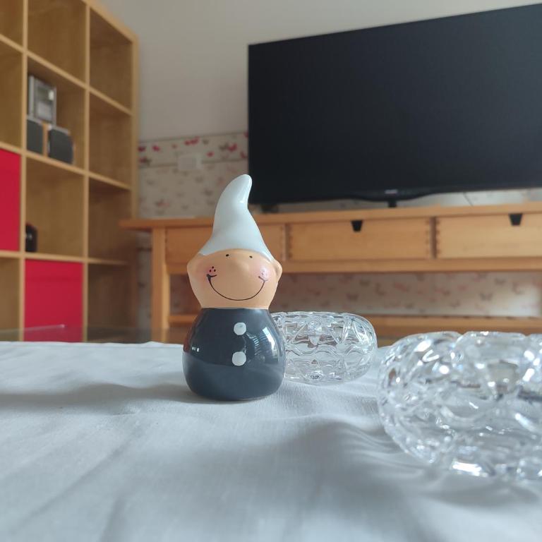 Al Nido - Apartment - 10