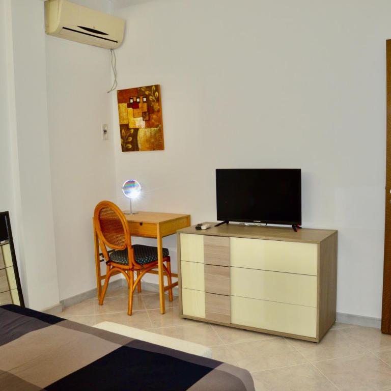 Casamia - Casa con 3 Camere da Letto - 9