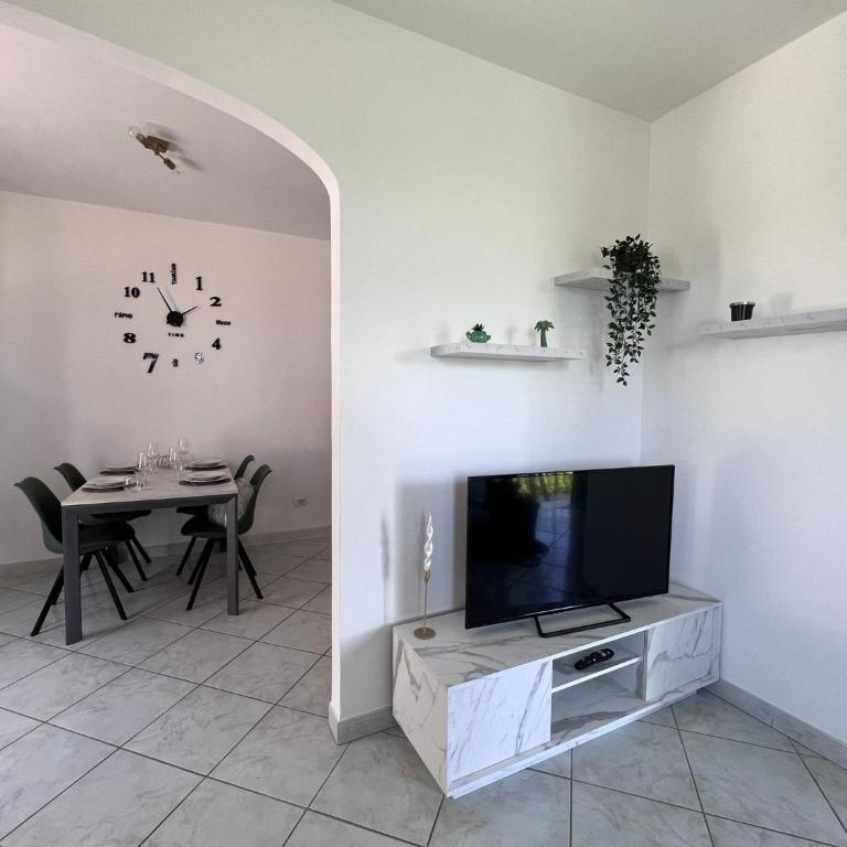 La Noce Holiday House - Casa Vacanze - 17