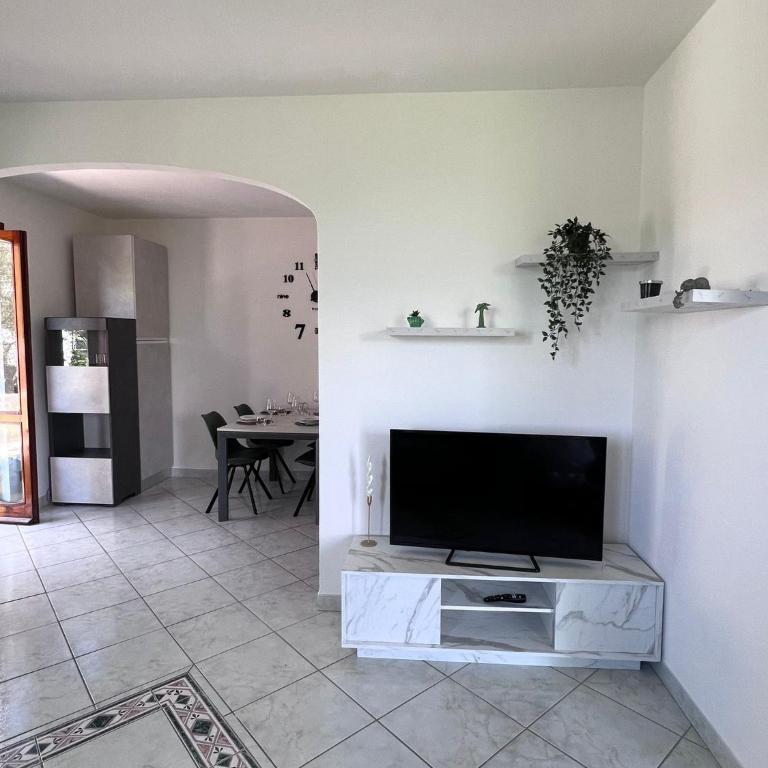 La Noce Holiday House - Casa Vacanze - 16