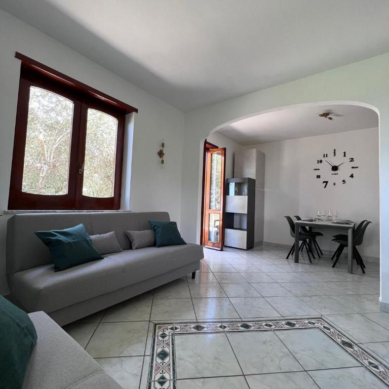 La Noce Holiday House - Casa Vacanze - 18