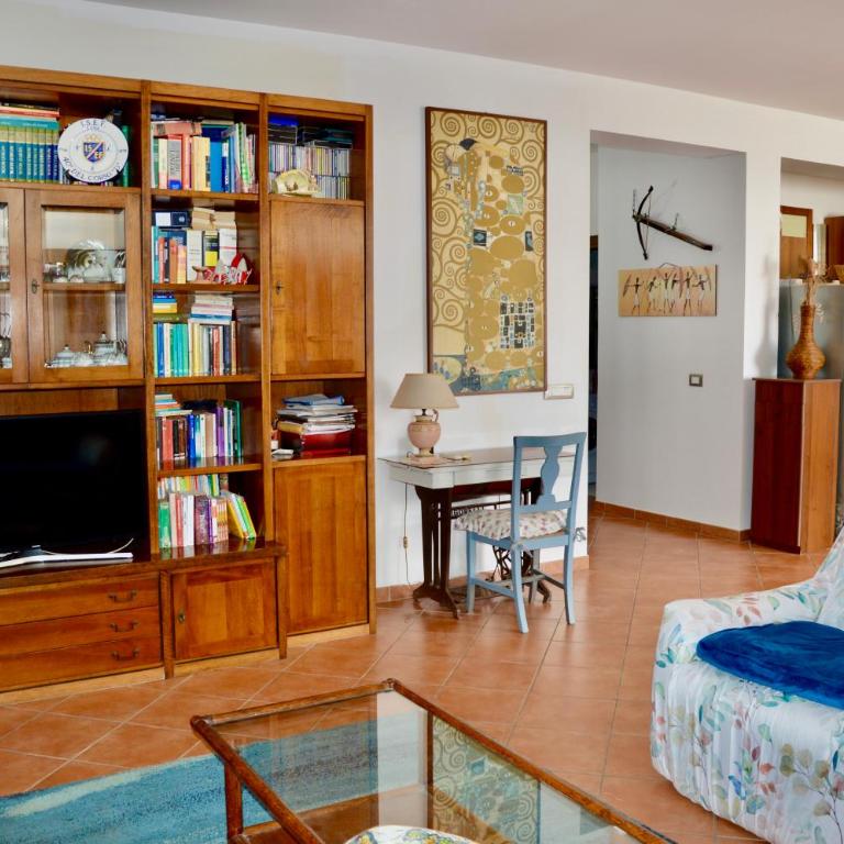Casamia - Casa con 3 Camere da Letto - 3