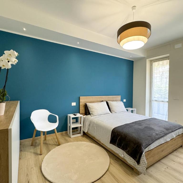Room24 Stresa - One-Bedroom Apartment - 1